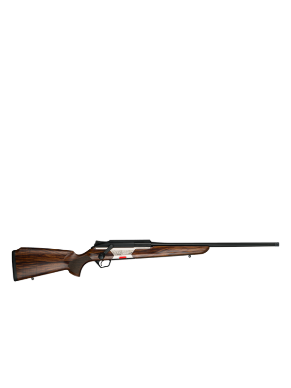 Beretta BRX1 limited edition 500TH