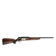 Beretta BRX1 limited edition 500TH