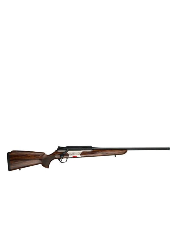 Beretta BRX1 limited edition 500TH