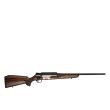 Beretta BRX1 limited edition 500TH