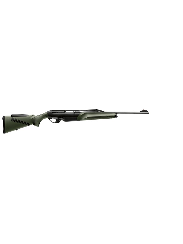 Carabina Benelli calibro 308 win. / 30-06 modello Argo E Amazonia