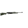 Carabina Benelli calibro 308 win. / 30-06 modello Argo E Amazonia