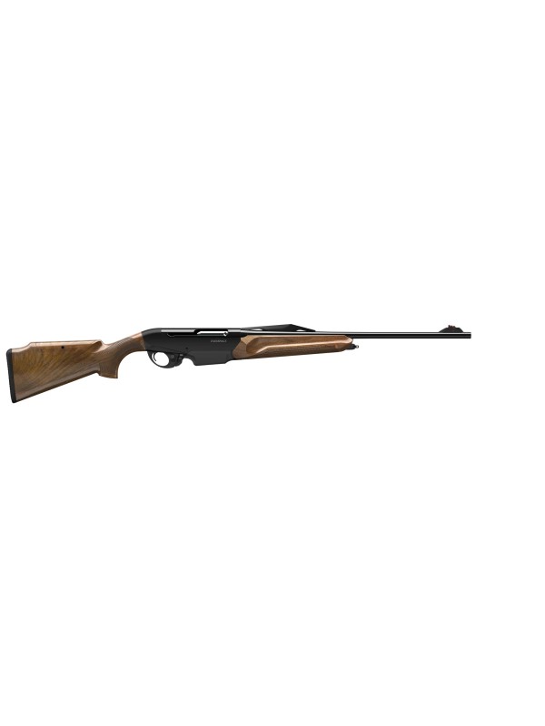Carabina semiautomatica di marca Benelli calibro 30-06 o 308 win.