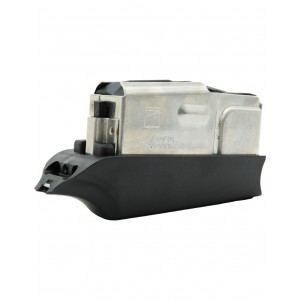 Caricatore per Carabina Benelli Argo 308 win. colpi 4