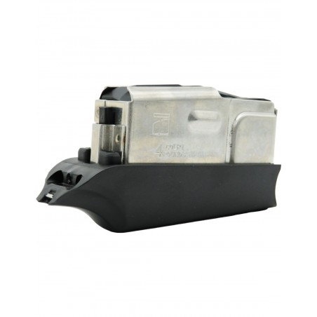 Caricatore per Carabina Benelli Argo 308 win. colpi 4