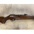 Carabina semiautomatica di marca P. Beretta calibro 22 LR modello olimpia