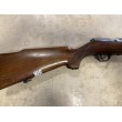 Carabina semiautomatica di marca P. Beretta calibro 22 LR modello olimpia