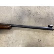 Carabina semiautomatica di marca P. Beretta calibro 22 LR modello olimpia