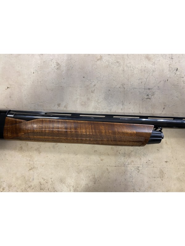 Fucile semiautomatico di marca Franchi calibro 12 modello fast