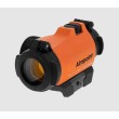 Aimpoint MICRO H-2 orange 2moa