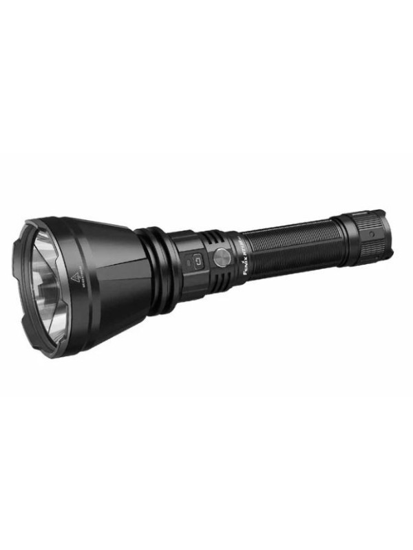 Fenix HT18R V2.0 3700 lumens