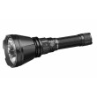 Fenix HT18R V2.0 3700 lumens
