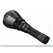 Fenix HT18R V2.0 3700 lumens