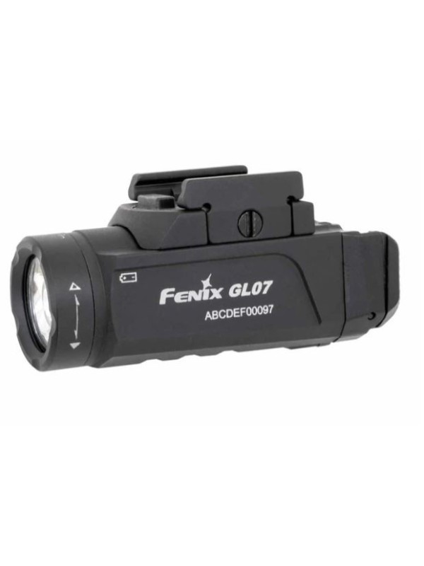 Fenix GL07