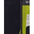 Gilet da tiro di marca Beretta modello uniform pro 20.20