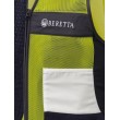 Gilet da tiro di marca Beretta modello uniform pro 20.20