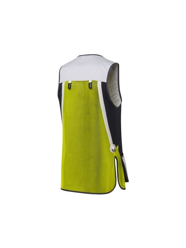 Gilet da tiro di marca Beretta modello uniform pro 20.20
