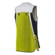 Gilet da tiro di marca Beretta modello uniform pro 20.20