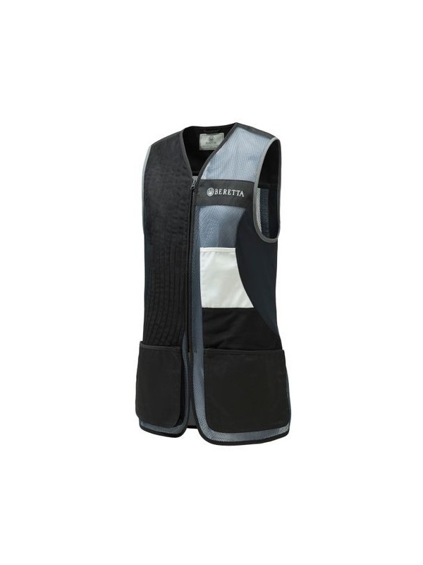 Beretta gilet da tiro uniform pro 20.20