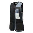 Beretta gilet da tiro uniform pro 20.20