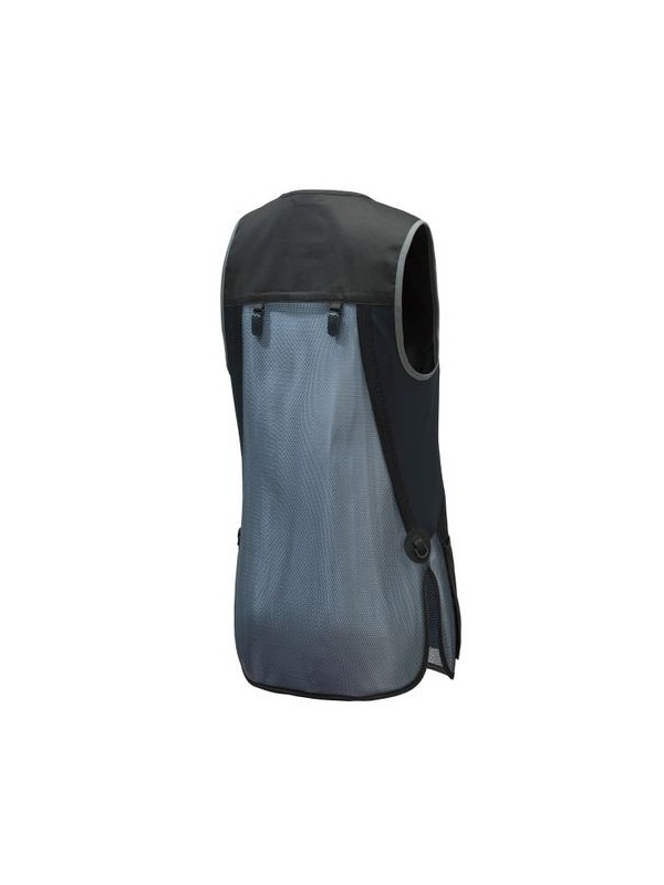 Gilet da tiro di marca Beretta modello uniform pro 20.20