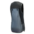 Gilet da tiro di marca Beretta modello uniform pro 20.20