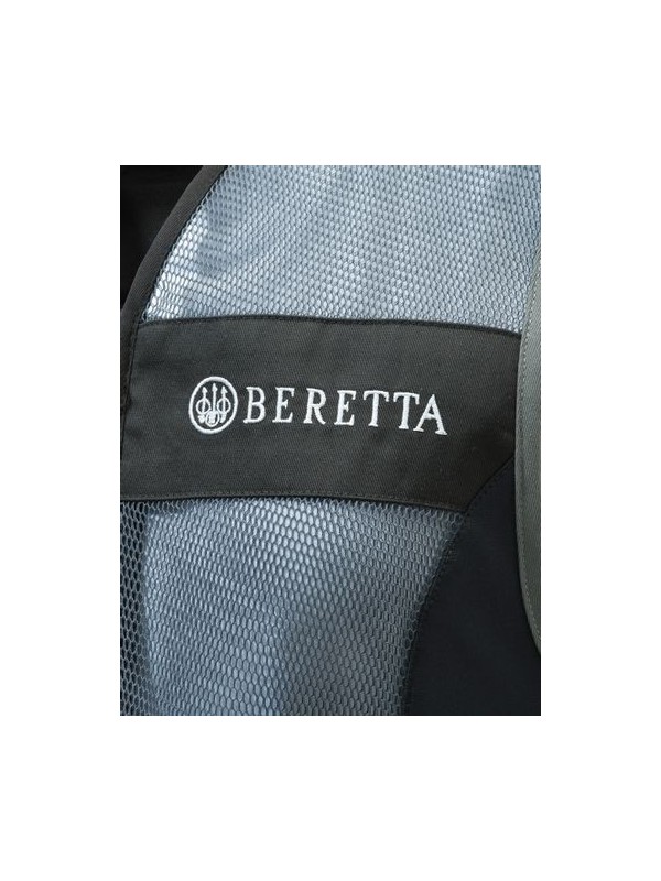 Gilet da tiro di marca Beretta modello uniform pro 20.20