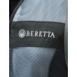 Gilet da tiro di marca Beretta modello uniform pro 20.20