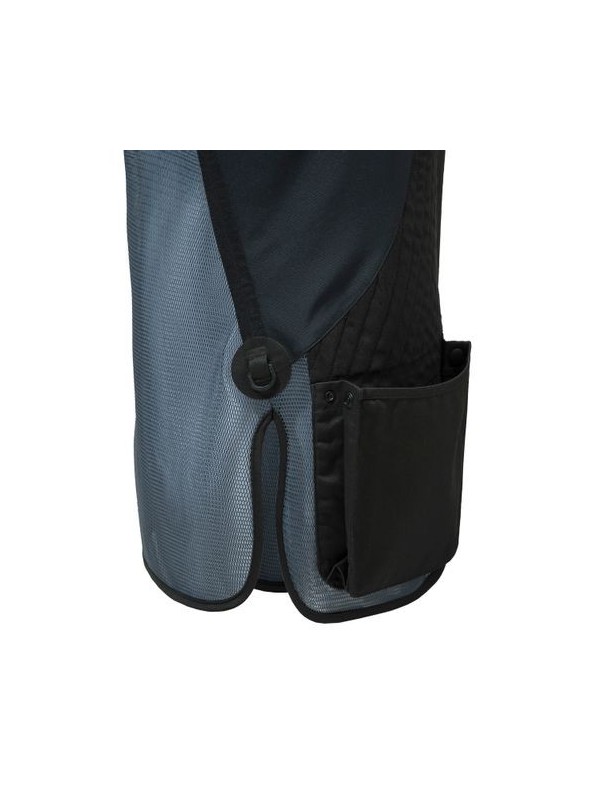 Gilet da tiro di marca Beretta modello uniform pro 20.20