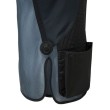 Gilet da tiro di marca Beretta modello uniform pro 20.20