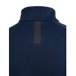 Beretta pile stretch tech half zip