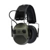 Beretta cuffia elettronica earmuffs