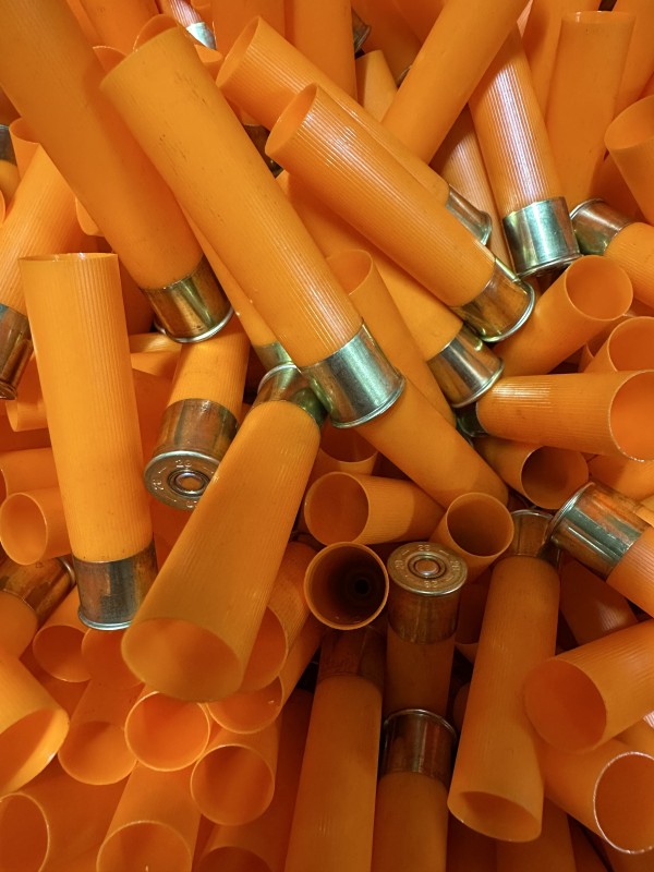 bossoli cheddite cal.28 t.3  h.70 inn.cx 1000