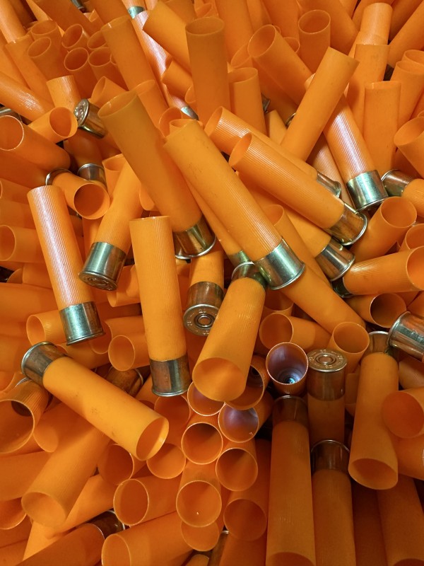 bossoli cheddite cal.28 t.3  h.70 inn.cx 1000