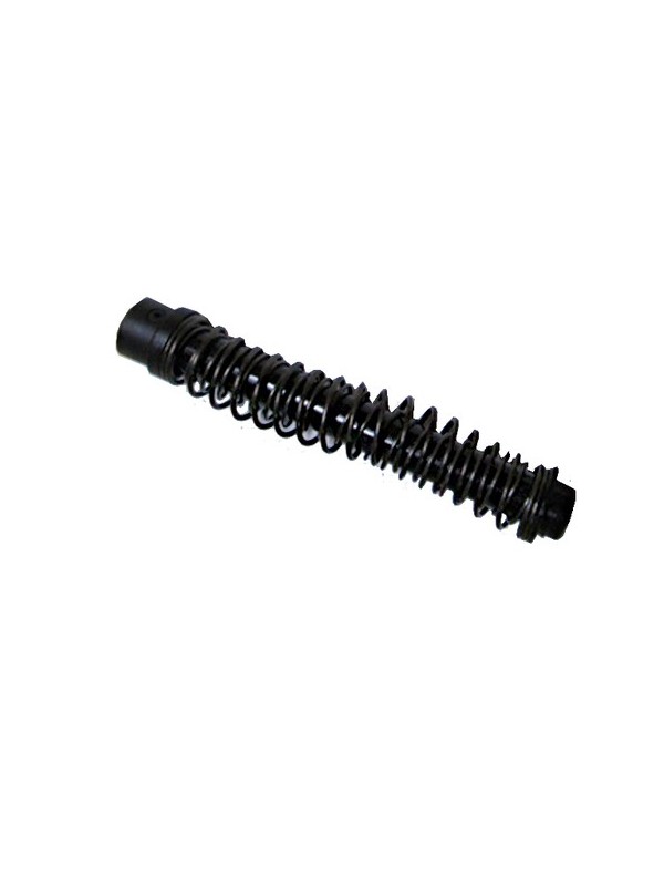 PORTAMOLLA COMPETITION PER APX & APX A1 FS CAL. 9mm (15lb)