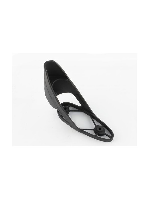 Poggia guancia BRX1 - Beretta by TS