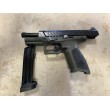 Pistola semiautomatica di marca P. Beretta calibro 9x19 modello APX A1