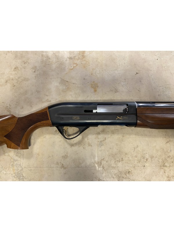 Breda xanthos cal.12