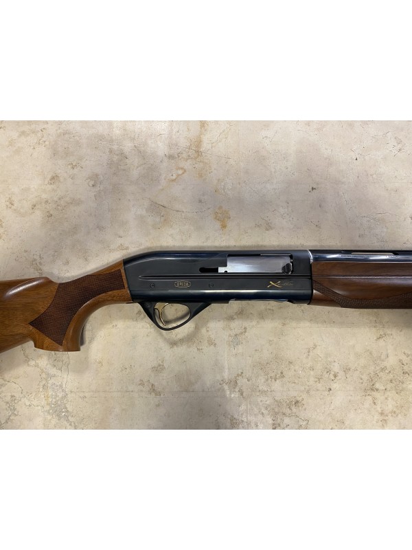 Breda xanthos cal.12