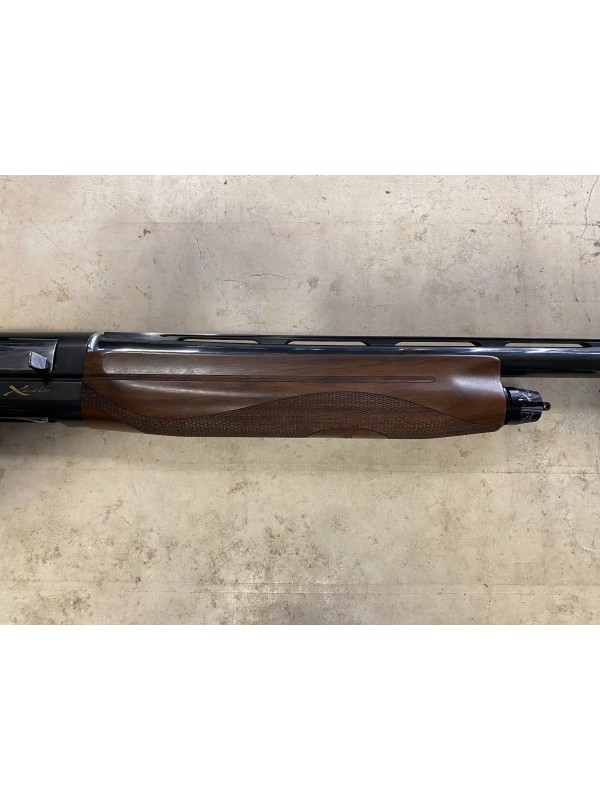 Breda xanthos cal.12