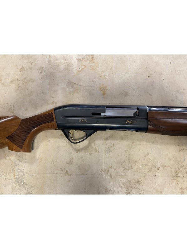 Breda xanthos cal.12