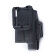 FONDINA CIVILIAN APX A1 FS & X400/TLR1 - DX
