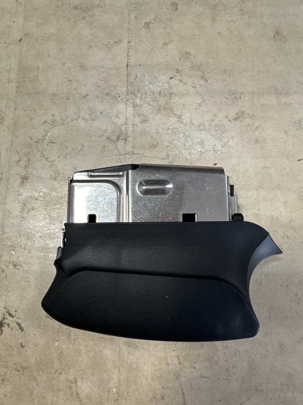 Benelli caricatore argo cal.30-06 10c. USATO