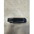 Benelli caricatore argo cal.30-06 10c. USATO