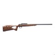 Carabina bolt action di marca Winchester calibro 22 LR modello xpert