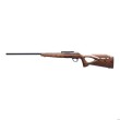 Carabina bolt action di marca Winchester calibro 22 LR modello xpert