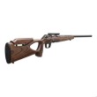 Carabina bolt action di marca Winchester calibro 22 LR modello xpert