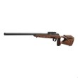 Carabina bolt action di marca Winchester calibro 22 LR modello xpert