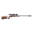 Carabina bolt action di marca Winchester calibro 22 LR modello xpert