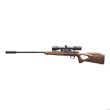Carabina bolt action di marca Winchester calibro 22 LR modello xpert